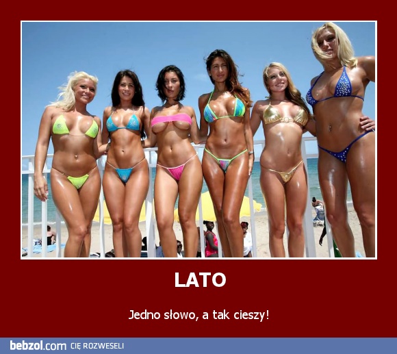 LATO