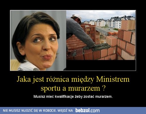 Jaka jest różnica między