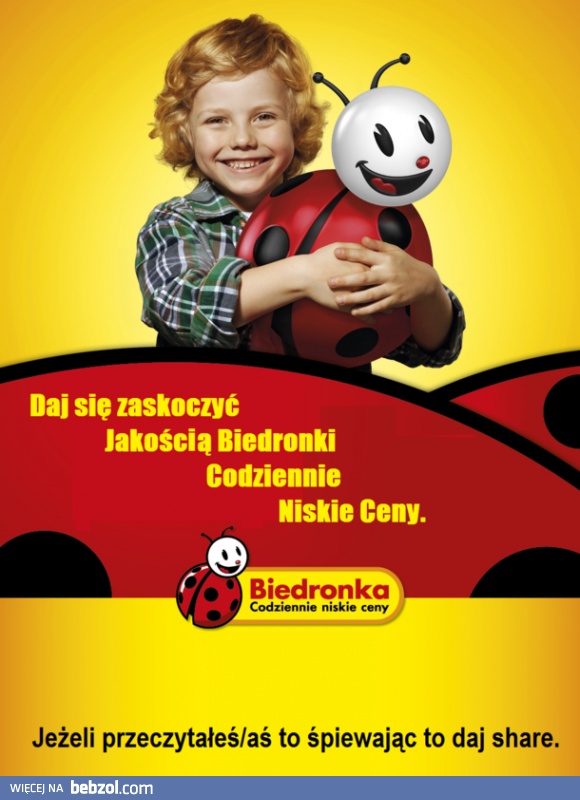 Też tak przeczytałeś/aś?