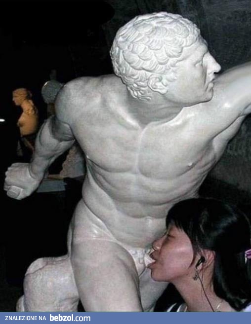 Siła przyzwyczajenia