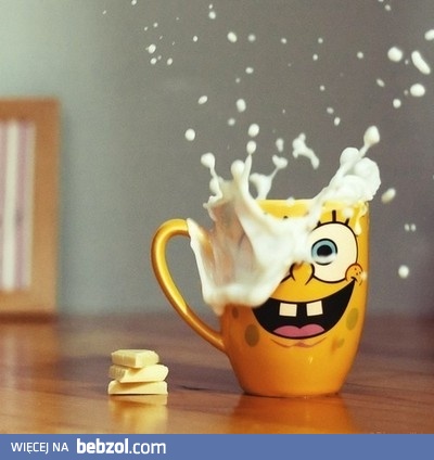 Złośliwości o poranku