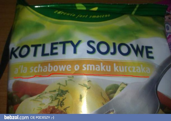 Marketing... Kupujesz 3 w 1