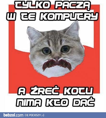 Pan Andrze... chwila