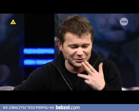 Różnica miedzy polskim a amerykańskim filmem