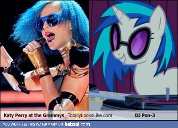 Find the difference