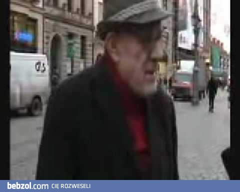 Szara rzeczywistość