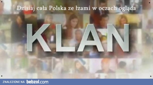 Z zapartym tchem...
