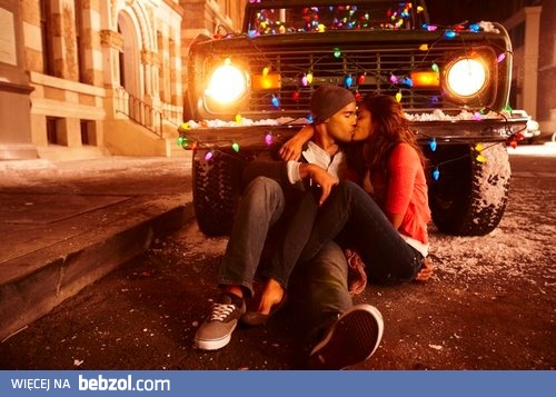 Kiedyś będzie lepiej... Kocham Cię i już nic nie będzie lepiej ♥