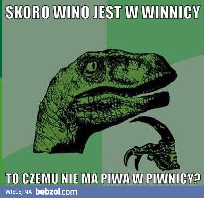 Zastanawiające