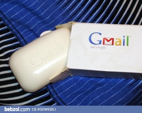 Nowy produkt od google