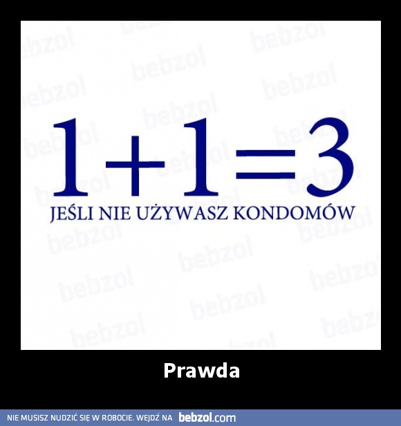Prawda