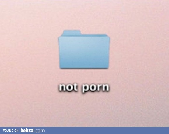 Looks Legit...