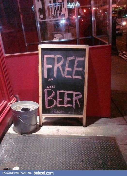 Diabeł tkwi w szczegółach!