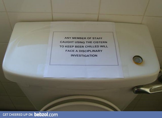 Damn it...