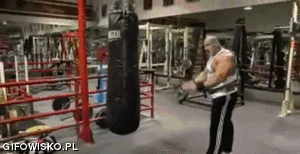 Karate koksu