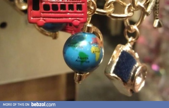 FAIL!