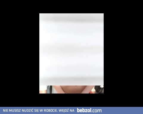 Wyzwanie: nie patrz na cycki!