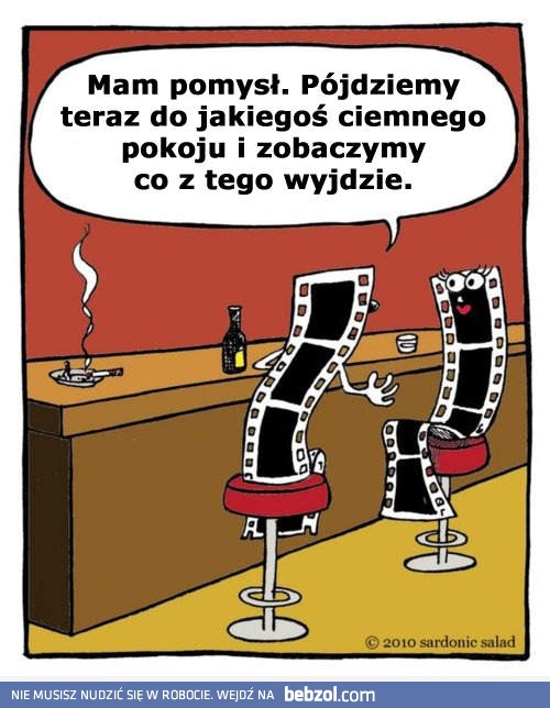 Młodsi nie zrozumieją