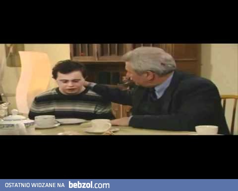 Maciuś żąda zwrotu pieniedzy