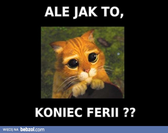 Jak to?!