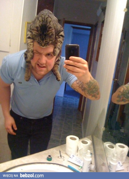 Stosuję go na porost włosów