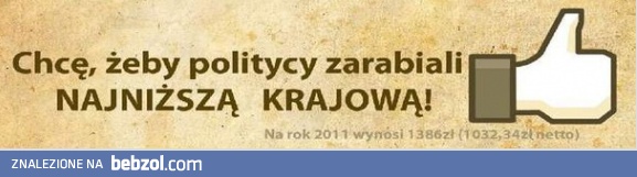 Przyłącz się do akcji!