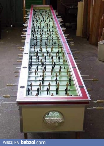 Teraz nikt nie będzie pokrzywdzony