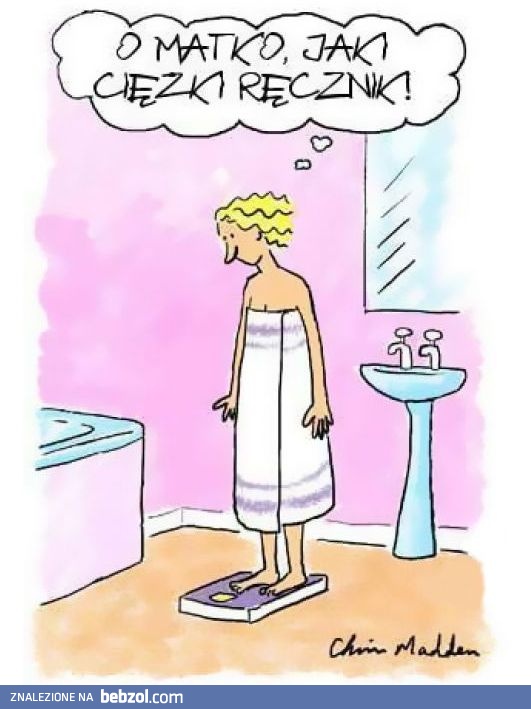 Najlepsze wytłumaczenie