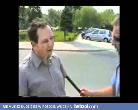 My kochamy Polskę 10