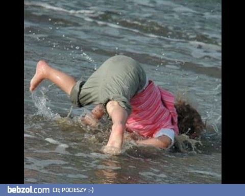 Najlepsze FAILE stycznia