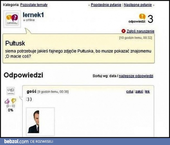 PółTusk