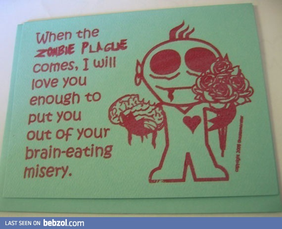 So sweet