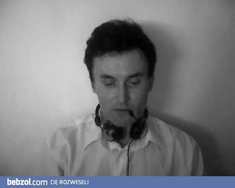 1 000 000 € nagrody za pomoc!