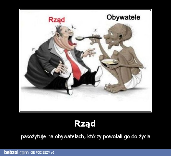 Rząd 