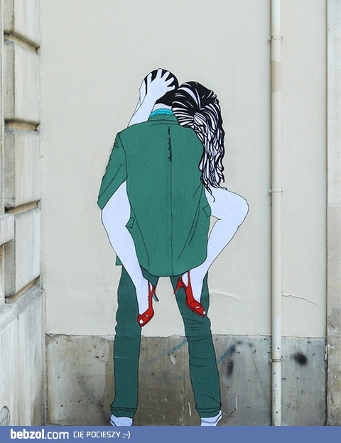 Pociecha dla samotnych