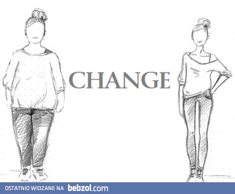 Czas na wiosenne porządki