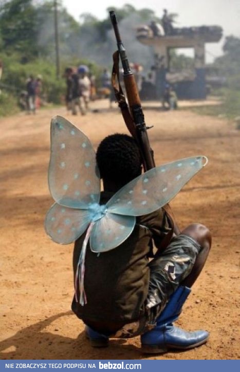 Coś mi tu nie pasuje...