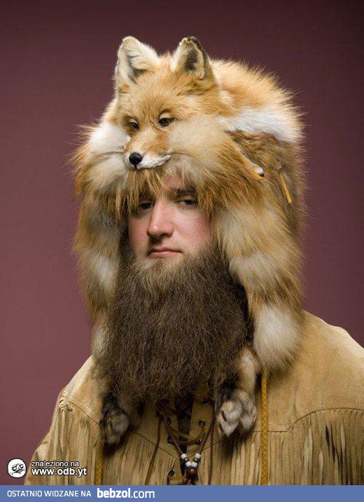 Opalaj sie w blasku mojej zajebistości