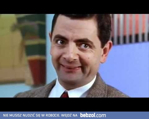 Odpowiedź na każde pytanie we wszechświecie