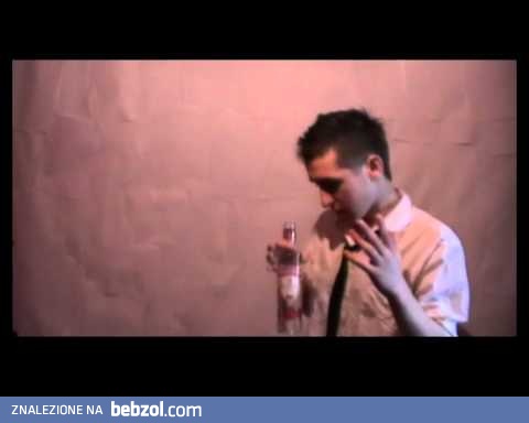 5 Zasad prawdziwego faceta