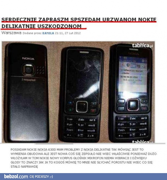 Współczesna młodzież