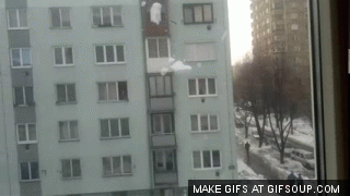 Wojna na śnieżki poziom ekspert