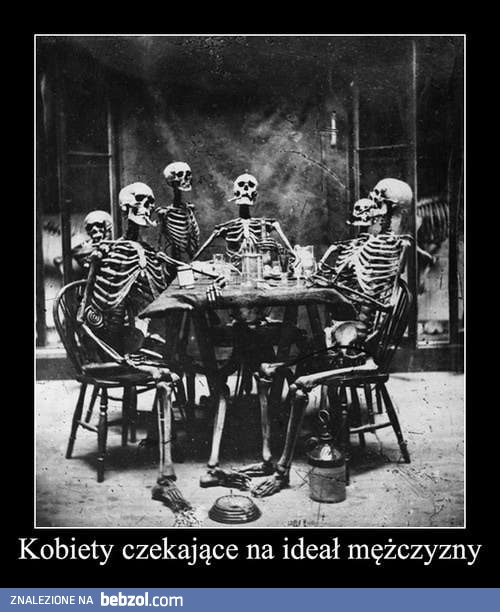 Dołączysz do klubu?