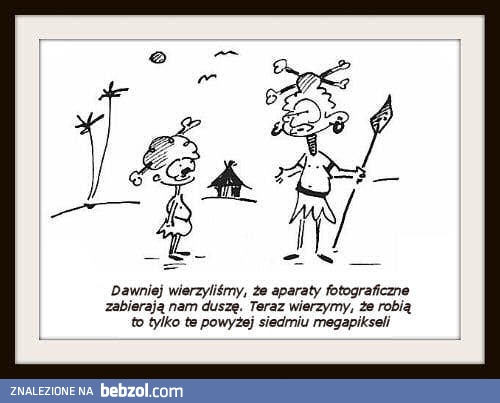 Zabobony