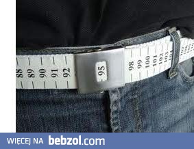 Pasek, który prawdę Ci powie