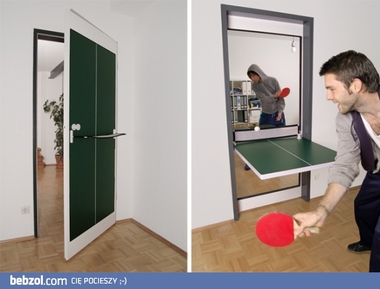 Jedne takie poproszę!