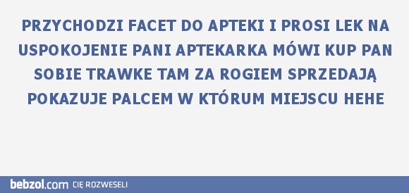 NERWOSOL