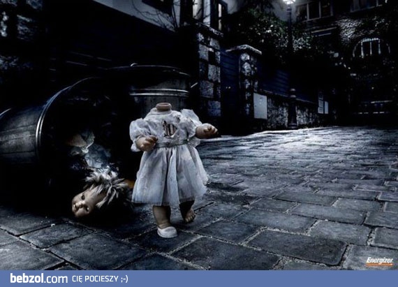 Zombiak