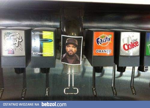Ice Cube
