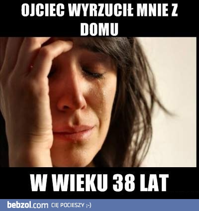 Współczesne problemy